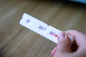 “三阳”要来了？多名医生：从接诊情况看，仍以“一阳”和“二阳”为主图片