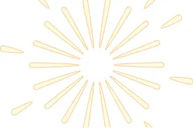 过年倒计时，赶快为“好吃好喝”做准备！图片