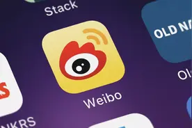 微博加固护城河：流量恢复之后 重心转向垂直领域图片