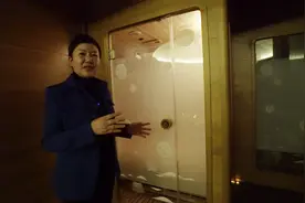 三次创业都踩在“点”上，如今她想带领更多50+女性创业图片