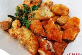 两岸夫妻在南京同心市集开同心小店图片