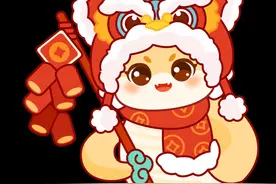 定了！海峡两岸春节焰火燃放活动，正月初一举行！图片