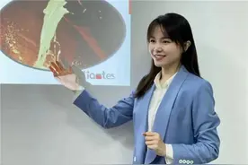 “巢”美“凤”自来，江苏常州拉满“青和力”，汇聚高质量发展“青动能”图片