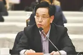 烟草专卖局原副局长被逮捕！ 那些被查的“烟草虎”如何了？图片