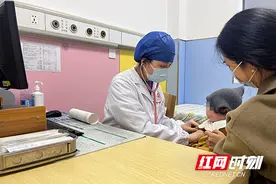 全人群普遍易感 酒精对其无效 医生教你如何防范诺如病毒图片