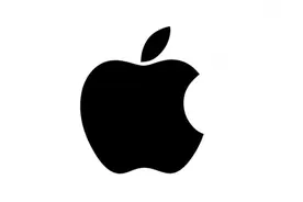 苹果宣布数字车钥匙功能扩展支持更多车型图片