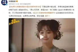 5000年中华历史1套搞定，不是所有历史书都能叫《上下五千年》！图片