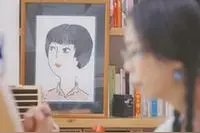 透过疾病的缝隙看见生命与爱的本质图片