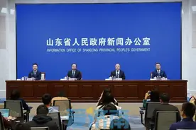 山东出台房屋使用安全管理新规，坚决遏制私拆承重墙等违法违规行为图片