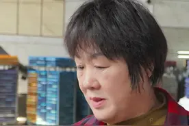 登峰者系列报道之四丨星星邵火，为何燎原 邵东顺发打火机付再华：全球市场独占七成，花甲之年还是“当打之年”图片