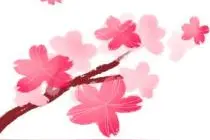 【国学经典】论语·学而篇（一）图片