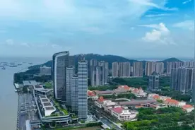 地铁4号线始发提前至5点半！“南马”最新最全交通指引来了图片