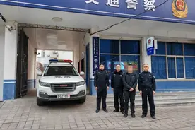 时速近300公里/小时！深夜飙车，李某某被抓！图片