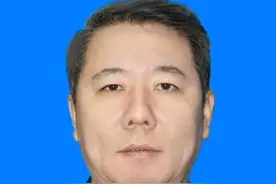 新闻有观点·行业洞察  |  牛肉价格“不牛”，如何稳产求进？图片