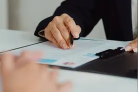 一个“三无”哲学应届生的上海求职路图片