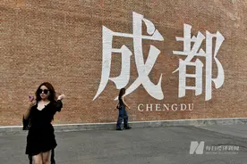 “新晋顶流”东郊记忆，何以吸引众多主理人？图片