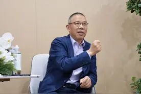 农夫山泉：“授渔”模式助力产业振兴图片
