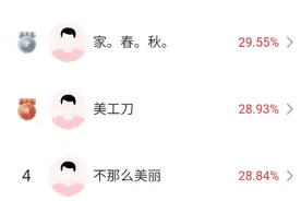 婴童概念股掀涨停潮，高手重仓股盈利近50%！美元指数或步入下行周期，新主线有哪些？图片