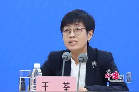 哪些情况需要进行肺灌洗治疗？专家解答图片