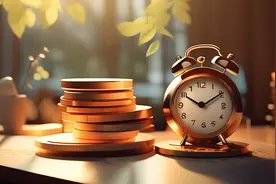 商贷、公积金利率倒挂，公积金还有交的必要吗？| 钛媒体金融图片