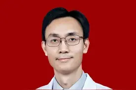 广东省中医院胰腺中心：锚定顶尖技术 解决复杂问题图片