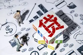 消费贷“松绑”，能否打开消费新空间？图片