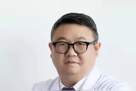 龙江人·奋斗者｜陈辉：做一名好医生 成为病人的一剂良药图片