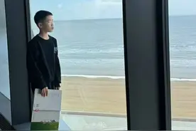 蒜苗成长记｜烟台中小学生习作园地图片