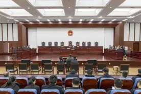 “酵素话梅”能减肥？实为非法添加有害物质致腹泻图片