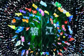中考来临，“村超”“苏超”这么应对图片