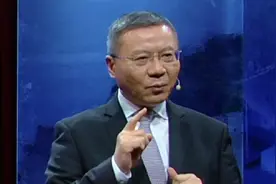 美国人惊了！“中美大对账”竟是现代“洋悟”运动？视频封面