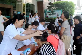 这些行为事关脑健康，有的人天天在做！图片