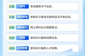 倒计时5天开考！所有美术类艺考生请注意图片