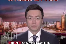 甘肃天水举债建有轨电车 百姓不买账宁可挤公交图片