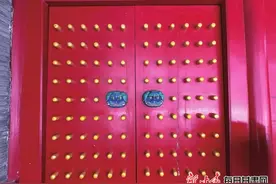 【文化】兰州市博物馆系列文创助力兰马 憨态可掬的“兰小五”究竟什么来历？图片