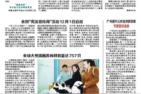 全国均实现医保个人账户省内共济 ​23个省份共济范围扩至近亲属 什么是职工医保个账家庭共济图片
