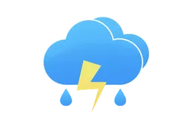 冷空气+小雨“套餐”持续！海南气温回升时间→图片