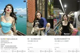 全网玩上瘾！又丑又上头的黏土AI到底为啥火了？图片