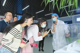 驰骋新赛道 执着“钠”条路图片