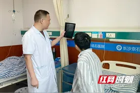 哪些情况下肾结石会引起肾萎缩？ 肾脏萎缩后还可以复原吗？图片