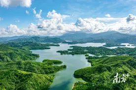 一年来多个项目入驻，潮州文旅何以借势再腾飞？图片