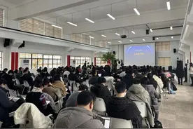 “星”愿启航！上海量子城市2025年时空创新建设加速驶入“快车道”图片