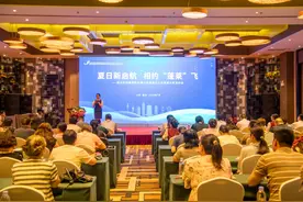 烟台机场暑期将开通吉隆坡直飞航线图片