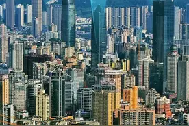 16052.90亿元！2024年前三季度贵州GDP同比增长5.2%图片