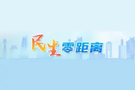 三星堆博物馆文物旁没有相关讲解文字内容，原因是……图片