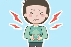 双胞胎男童口鼻出血确诊鼠药中毒！注意，孩子出现这些症状应立即就医图片