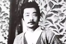 夜读｜吉建富：鲁迅父子与“福民”图片