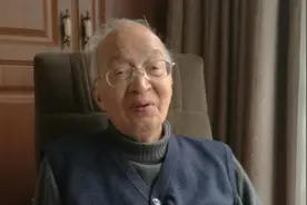 为学｜朱瑞熙：数十万张摘抄卡片与宋史研究图片