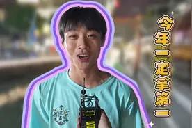 聚贤堂龙船队：在传承与创新中刮起青春风暴｜请到佛山飙龙船图片