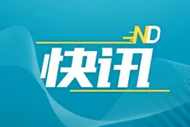 畅通民企债券融资渠道，深交所亮出实招图片